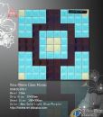 Interior Wall Decoration Material-Mirror Glass Mosaic-XN430-P8-1